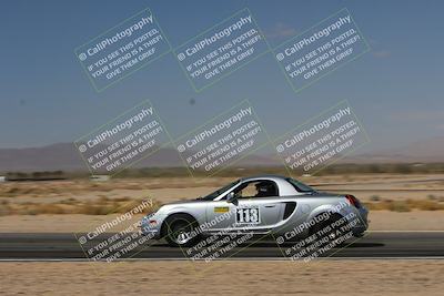 media/Mar-06-2025-Doghouse Garage (Thu) [[744e530cb1]]/1-Advanced Group/Session 4 (Back Straight Speed Pans)/
